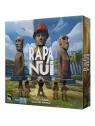 Compra Juego mesa rapa nui pegi 10 de Juegos al mejor precio (38,21 €)