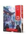 Compra La Leyenda de los Cinco Anillos: Caja de Inicio de Juegos al me