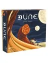 Compra Juego mesa dune pegi 14 de Juegos al mejor precio (42,46 €)