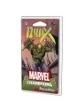 Comprar Juego mesa marvel champions: drax 60 barato al mejor precio 14