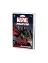 Comprar Juego mesa marvel champions: the hood barato al mejor precio 1