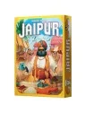Compra Jaipur (Nueva Edición) de Juegos al mejor precio (17,99 €)