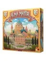 Compra Alma Mater de Juegos al mejor precio (44,96 €)