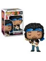 Comprar Funko pop estrellas del rock jimi barato al mejor precio 14,00