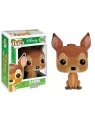 Comprar Funko pop disney bambi bambi flocked barato al mejor precio 16