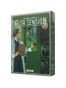 Comprar Juego mesa alta tension reenergizado pegi barato al mejor prec