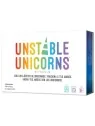 Comprar Juego mesa unstable unicorns barato al mejor precio 16,96 € de