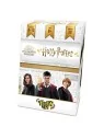 Comprar Juego mesa time's up! harry potter barato al mejor precio 19,5