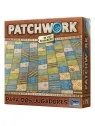 Comprar Juego mesa patchwork pegi 8 barato al mejor precio 19,51 € de 