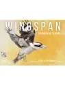 Comprar Wingspan: Expansión Oceanía barato al mejor precio 27,00 € de 