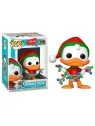 Comprar Funko pop disney edicion navideña donald barato al mejor preci