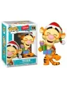 Comprar Funko pop disney edicion navideña tigger barato al mejor preci