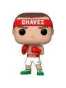 Comprar Funko pop deportes boxing julio cesar barato al mejor precio 1