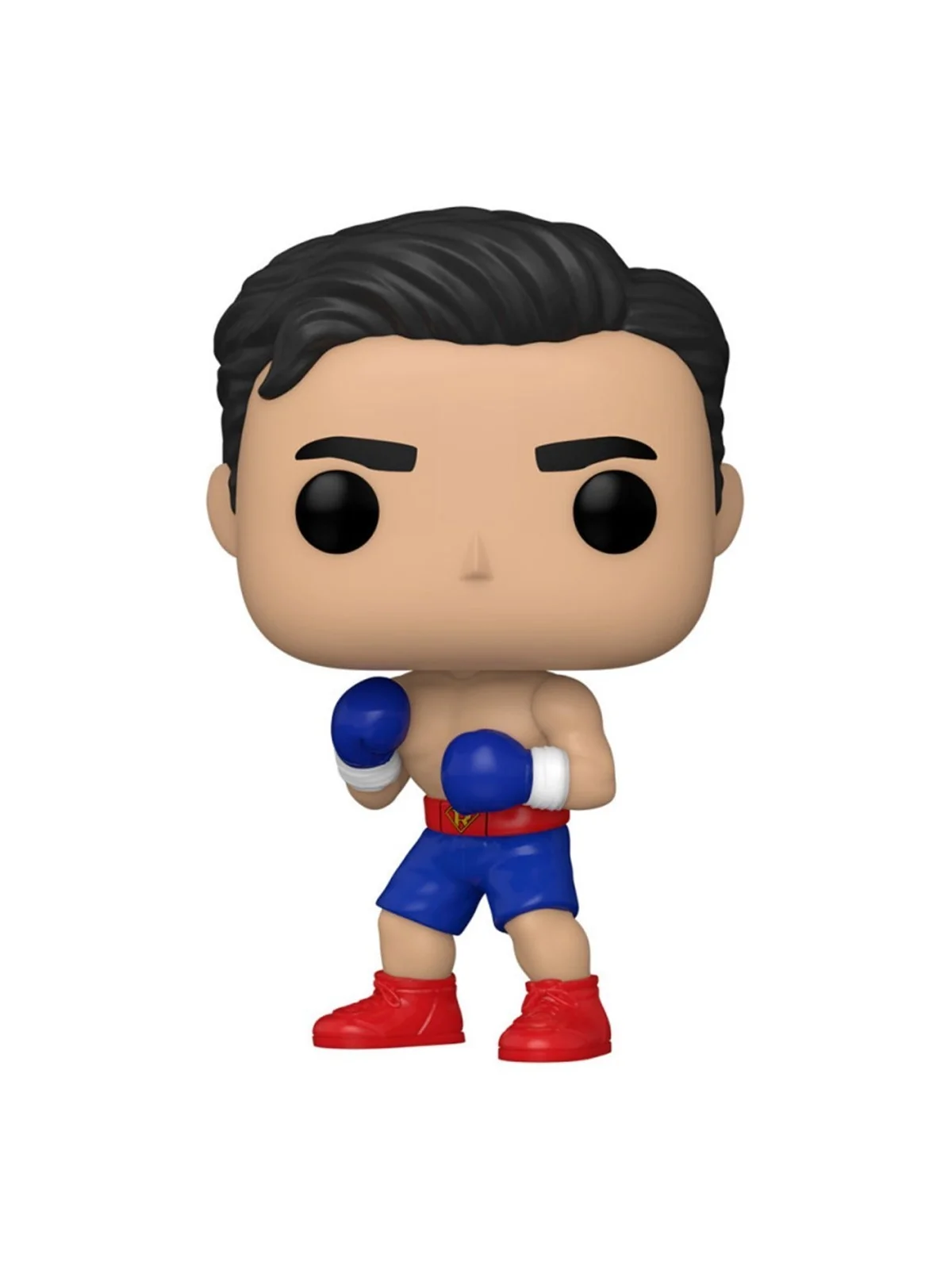 Comprar Funko pop deportes boxing ryan garcia barato al mejor precio 1