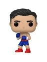 Comprar Funko pop deportes boxing ryan garcia barato al mejor precio 1