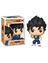 Comprar Funko pop dragon ball z vegito barato al mejor precio 14,41 € 