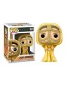 Comprar Funko pop cine dune lady jessica barato al mejor precio 14,41 