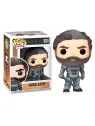 Comprar Funko pop cine dune duque leto barato al mejor precio 14,41 € 