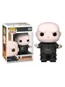 Comprar Funko pop cine dune baron harkonnen barato al mejor precio 14,