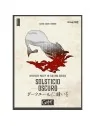 Compra Mystery Party in the Box Series: Solsticio Oscuro de Gdm al mej
