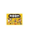 Comprar Juego mesa gdm room -  agus barato al mejor precio 11,01 € de 