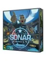 Compra Captain Sonar: Sonar Family de Juegos al mejor precio (26,95 €)