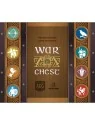 Comprar War Chest barato al mejor precio 45,00 € de Maldito Games