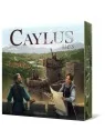 Compra Juego mesa caylus 1303 pegi 12 de Juegos al mejor precio (42,46