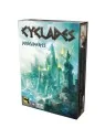 Compra Juego mesa cyclades monuments pegi 13 de Juegos al mejor precio