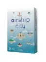 Compra Juego mesa airship city pegi 14 de Juegos al mejor precio (33,9