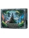 Comprar Juego mesa yggdrasil chronicles pegi 14 barato al mejor precio