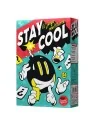 Compra Stay Cool de Juegos al mejor precio (19,99 €)