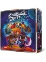 Comprar Juego mesa starcadia quest pegi 14 barato al mejor precio 76,4