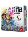 Comprar Juego mesa zombie teenz evolution pegi barato al mejor precio 