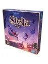 Compra Juego mesa stella dixit universe pegi de Juegos al mejor precio