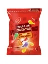 Comprar Juego mesa bolsa patatas pegi 8 barato al mejor precio 8,49 € 