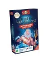 Comprar Juego mesa mitologia heroes y dioses barato al mejor precio 6,