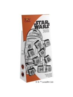 Colección de Juegos de Dados - La Cueva Roja