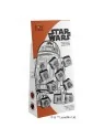 Compra Story Cubes Star Wars de Juegos al mejor precio (11,69 €)