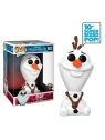 Comprar Funko pop disney frozen 2 olaf barato al mejor precio 38,21 € 