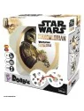 Comprar Juego mesa dobble star wars mandalorian barato al mejor precio