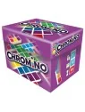 Compra Juego mesa chromino pegi 6 de Juegos al mejor precio (16,99 €)