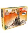 Comprar Juego mesa colt express big box barato al mejor precio 42,49 €