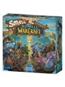 Comprar Juego mesa small world of warcraft barato al mejor precio 50,9