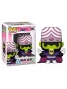 Compra Funko pop animacion cartoon network supernenas de Funko al mejo