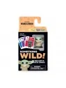 Comprar Juego mesa funko something wild! star barato al mejor precio 1