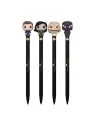 Comprar Funko pop pen topper boligrafo marvel barato al mejor precio 3