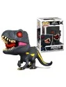 Comprar Funko pop cine jurassic world 2 barato al mejor precio 14,41 €