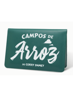 Colección de Juegos de Mesa - La Cueva Roja