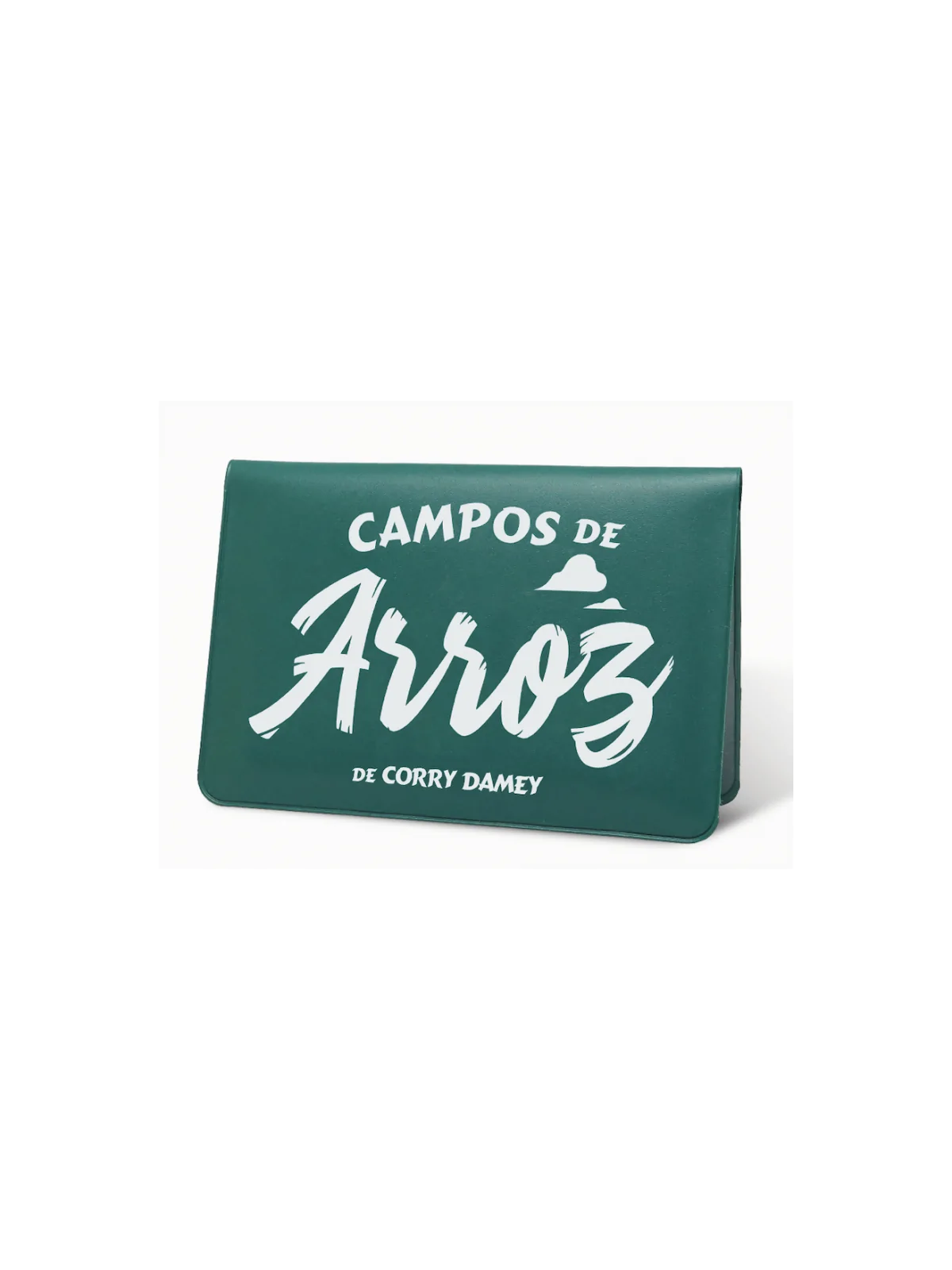 Comprar Campos de Arroz barato al mejor precio 13,46 € de Salt and Pep